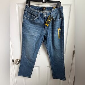 Lee Woman’s Jeans